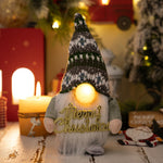 xmas-plush-gift-light
