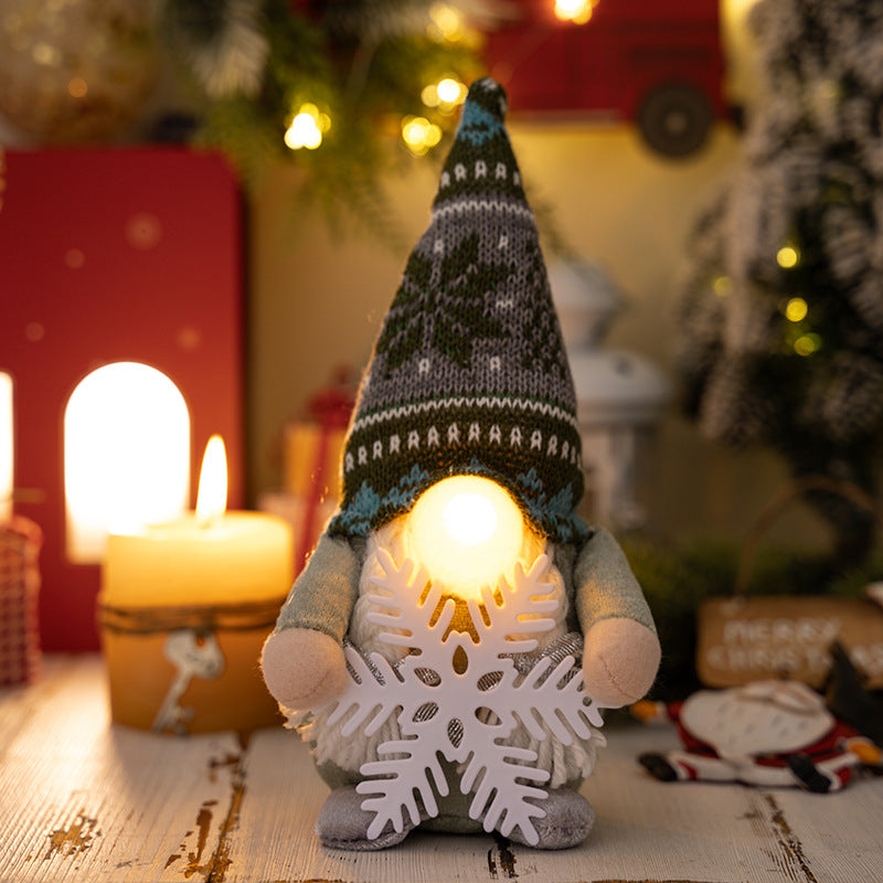 xmas-plush-gift-light