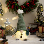 xmas-plush-gift-light