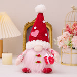xmas-plush-gift-light