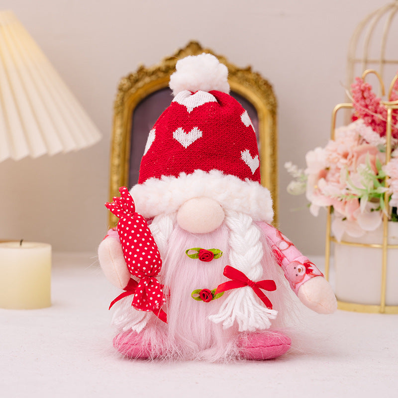 xmas-plush-gift-light
