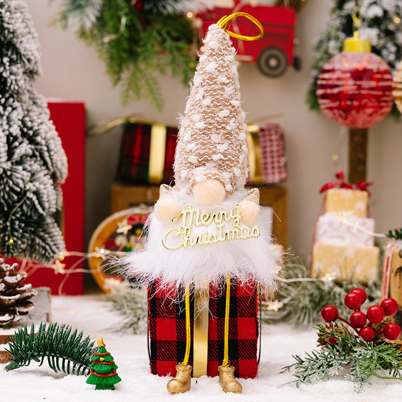 xmas-plush-gift-light