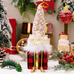xmas-plush-gift-light