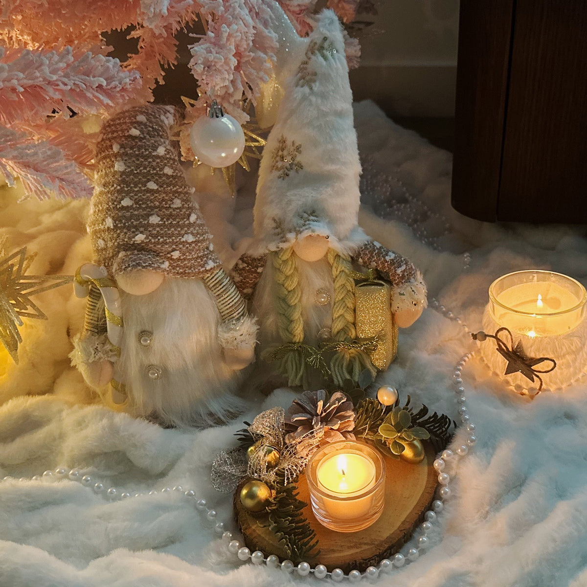xmas-plush-gift-light