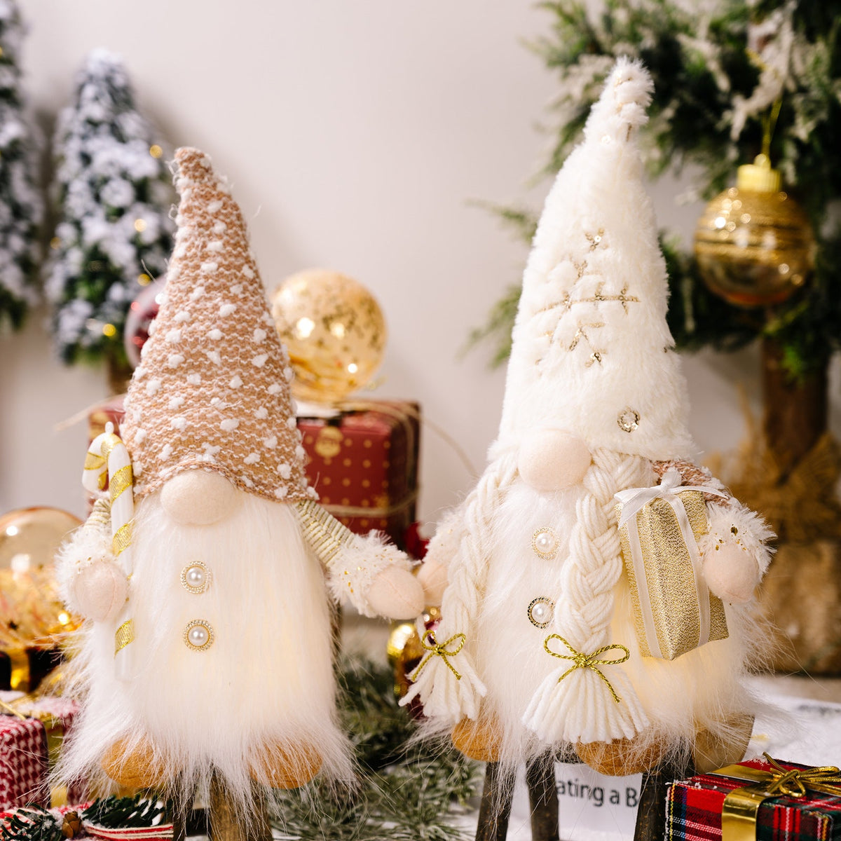 xmas-plush-gift-light
