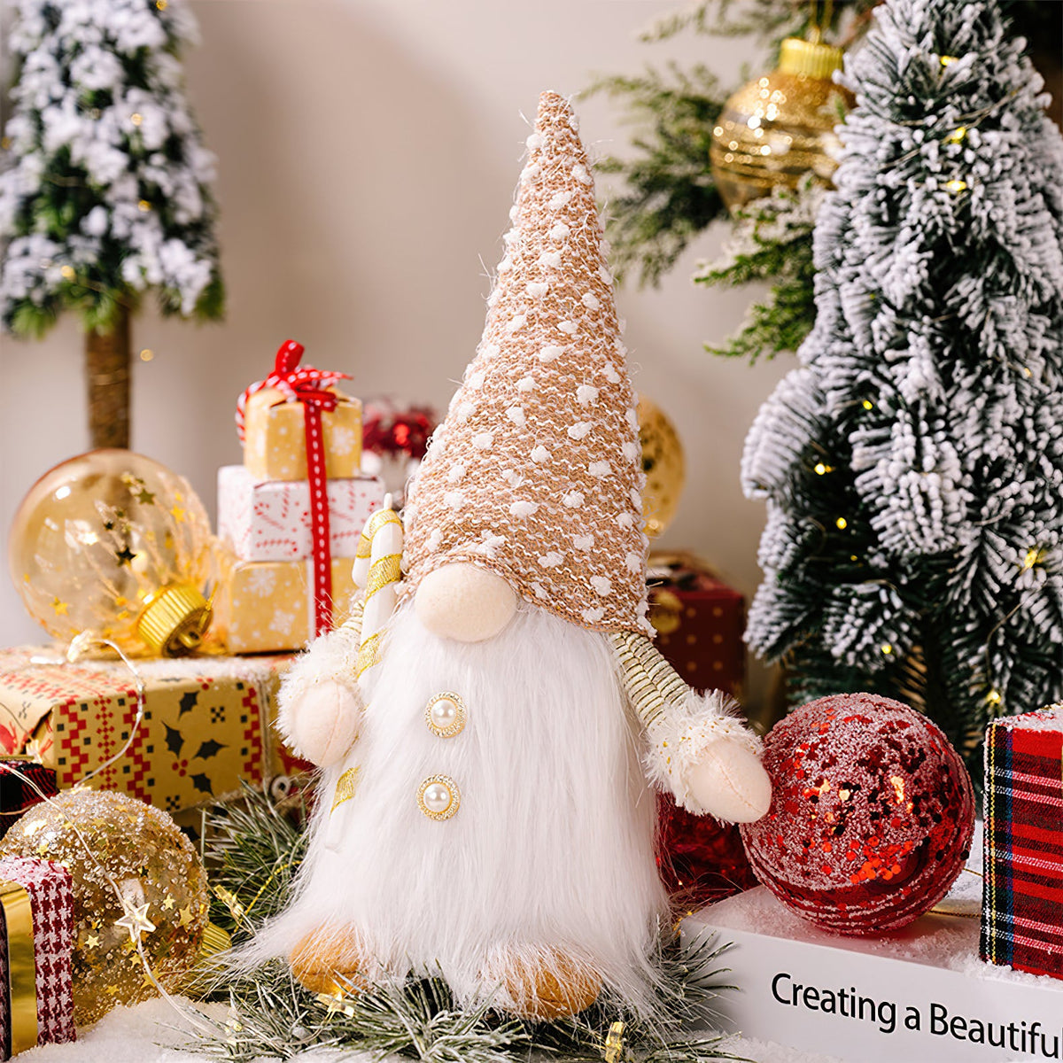 xmas-plush-gift-light