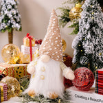 xmas-plush-gift-light