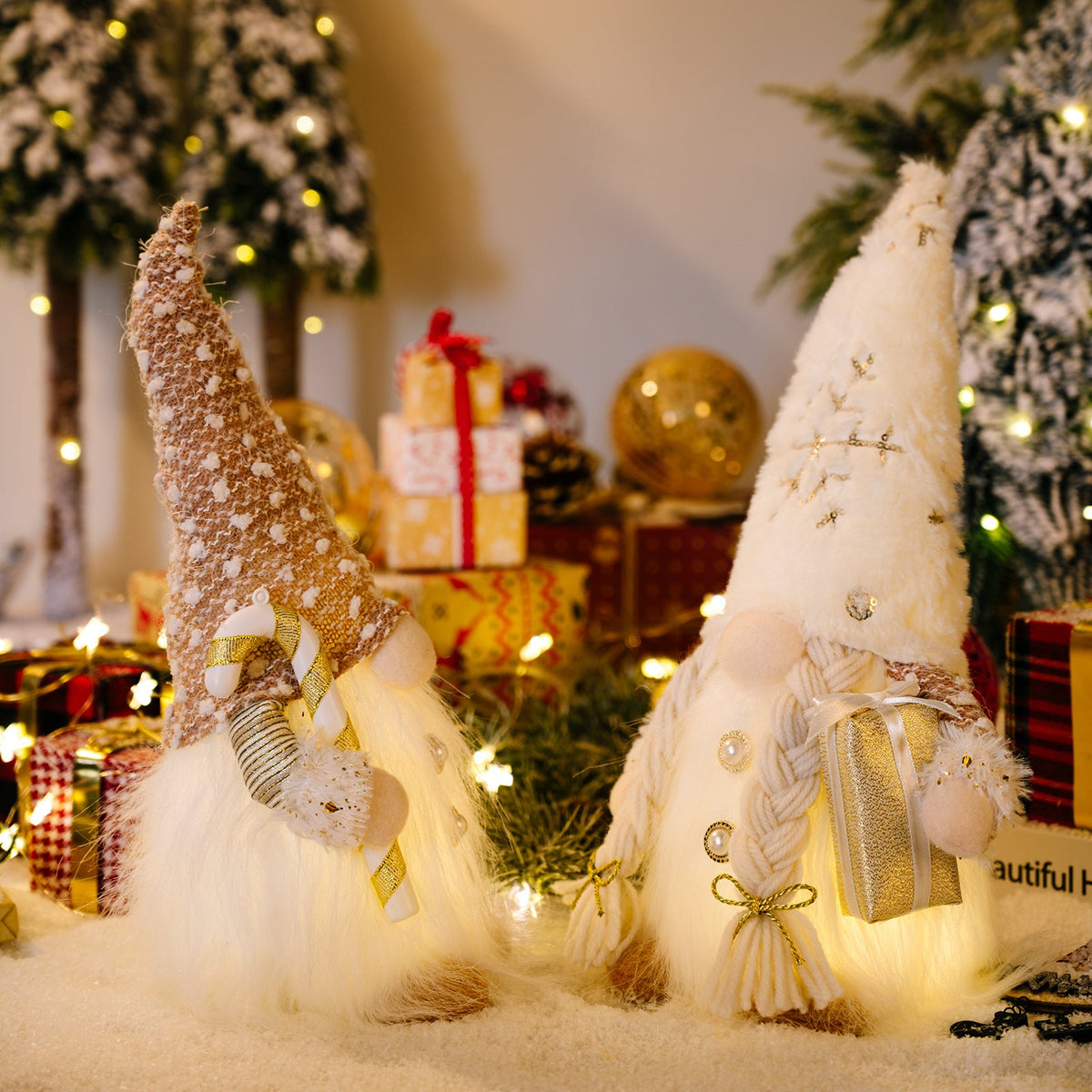 xmas-plush-gift-light