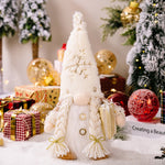 xmas-plush-gift-light