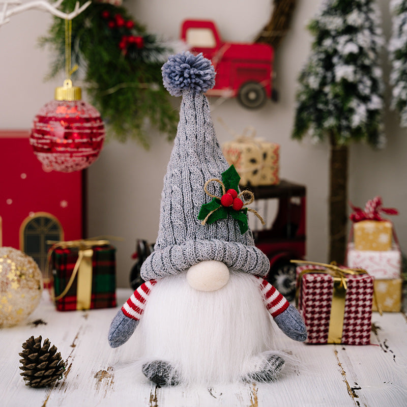 xmas-plush-gift-light