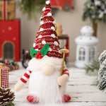xmas-plush-gift-light