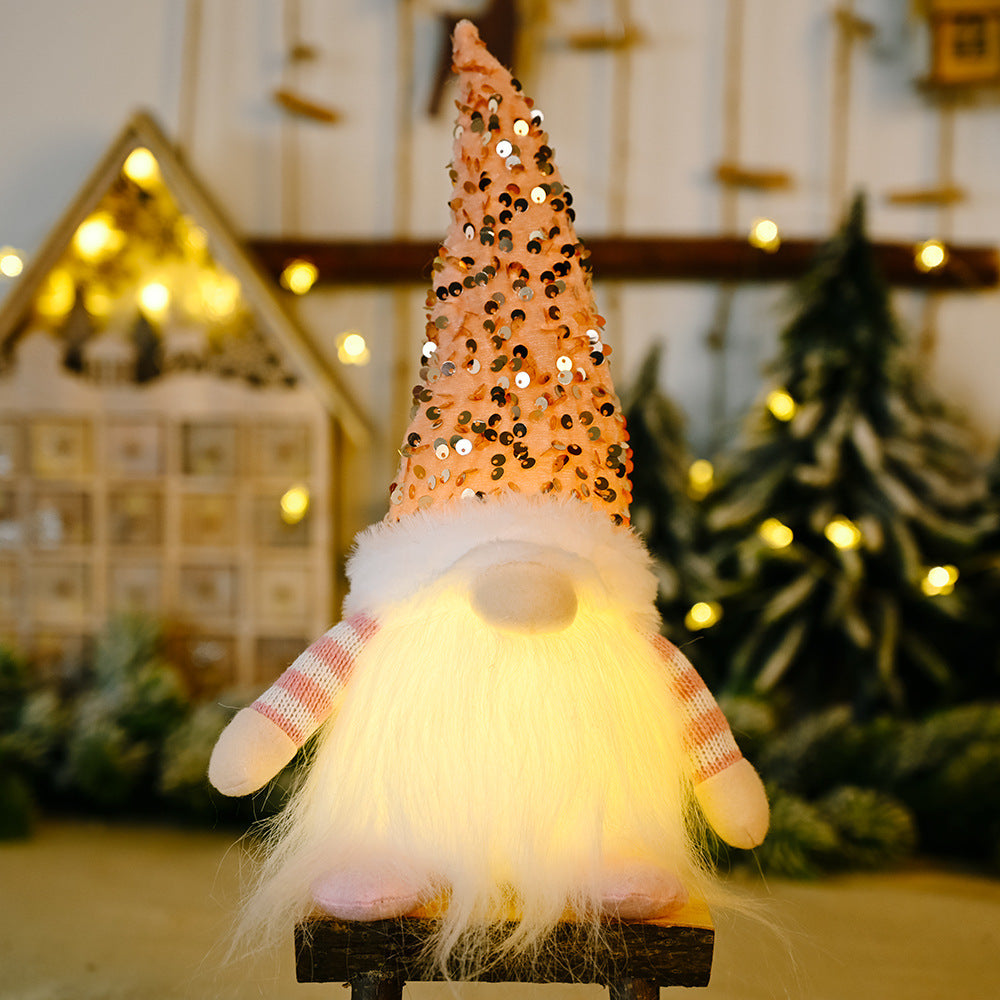 xmas-plush-gift-light