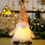 xmas-plush-gift-light