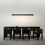 xuyan-chandelier