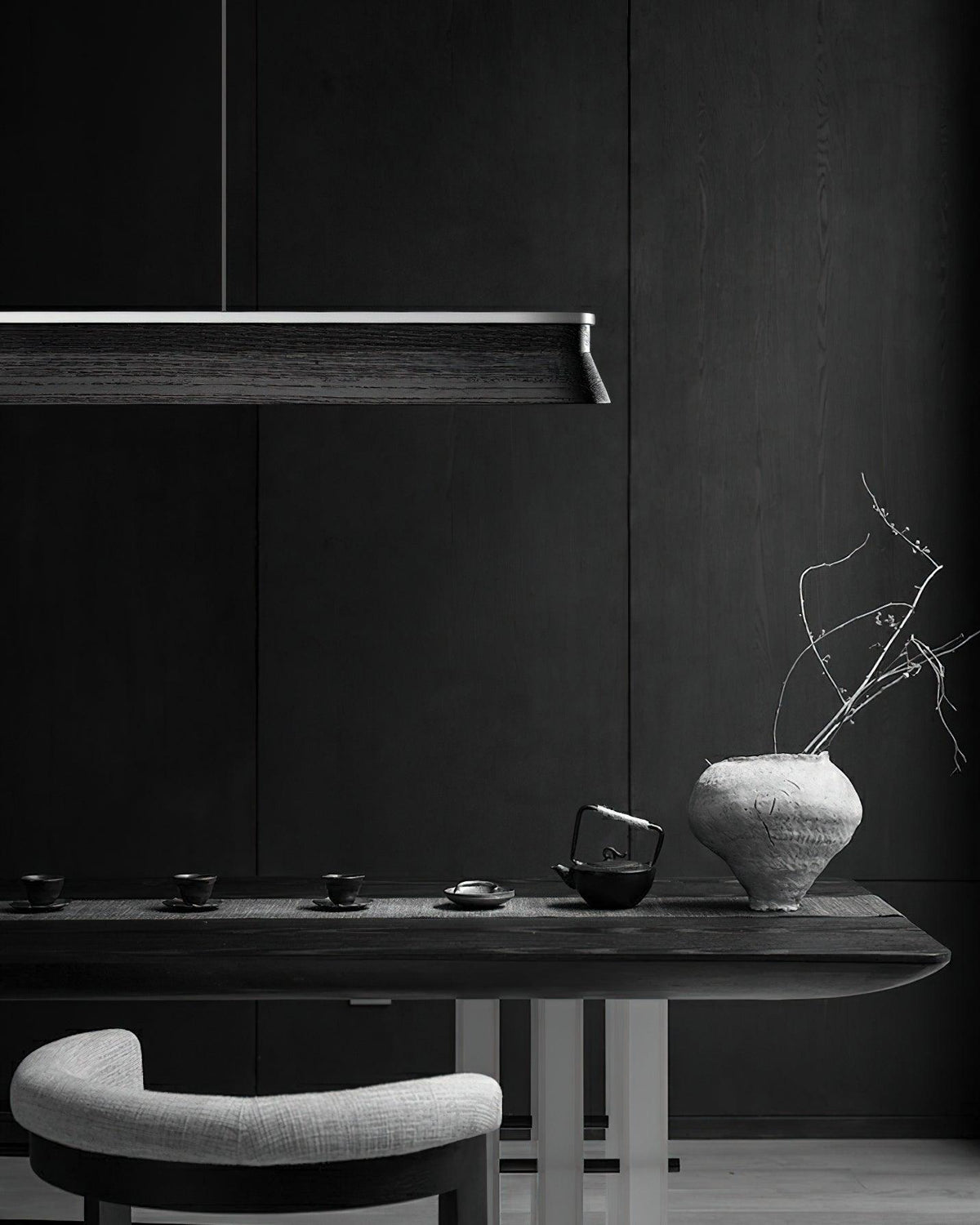 xuyan-chandelier