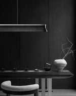 xuyan-chandelier