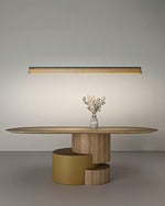 xuyan-chandelier
