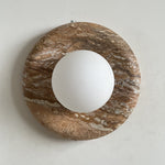 orli-beige-marble-sconce