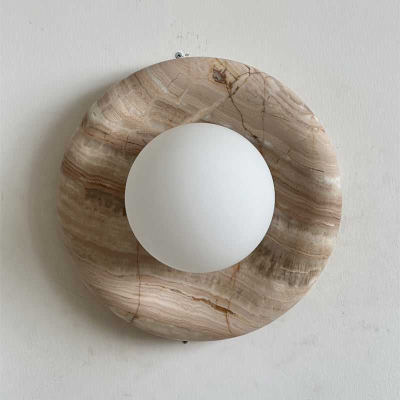 orli-beige-marble-sconce