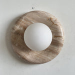 orli-beige-marble-sconce