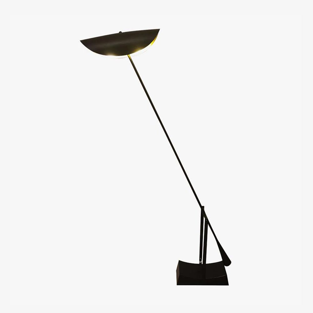 Yiu X Floor Lamp