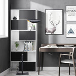 Yiu X Floor Lamp