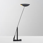 Yiu X Floor Lamp