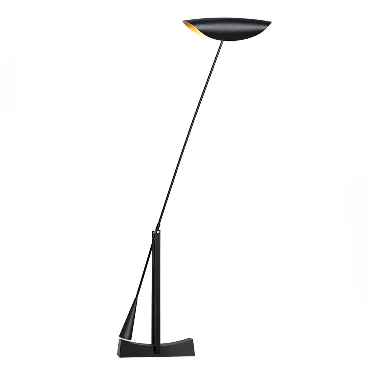 Yiu X Floor Lamp
