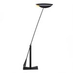 Yiu X Floor Lamp