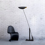 Yiu X Floor Lamp