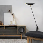 Yiu X Floor Lamp