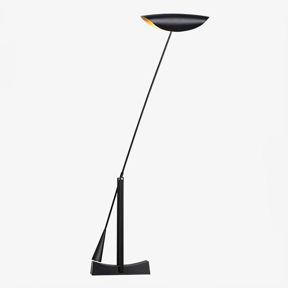 Yiu X Floor Lamp