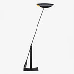 Yiu X Floor Lamp