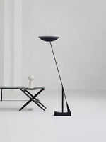 Yiu X Floor Lamp