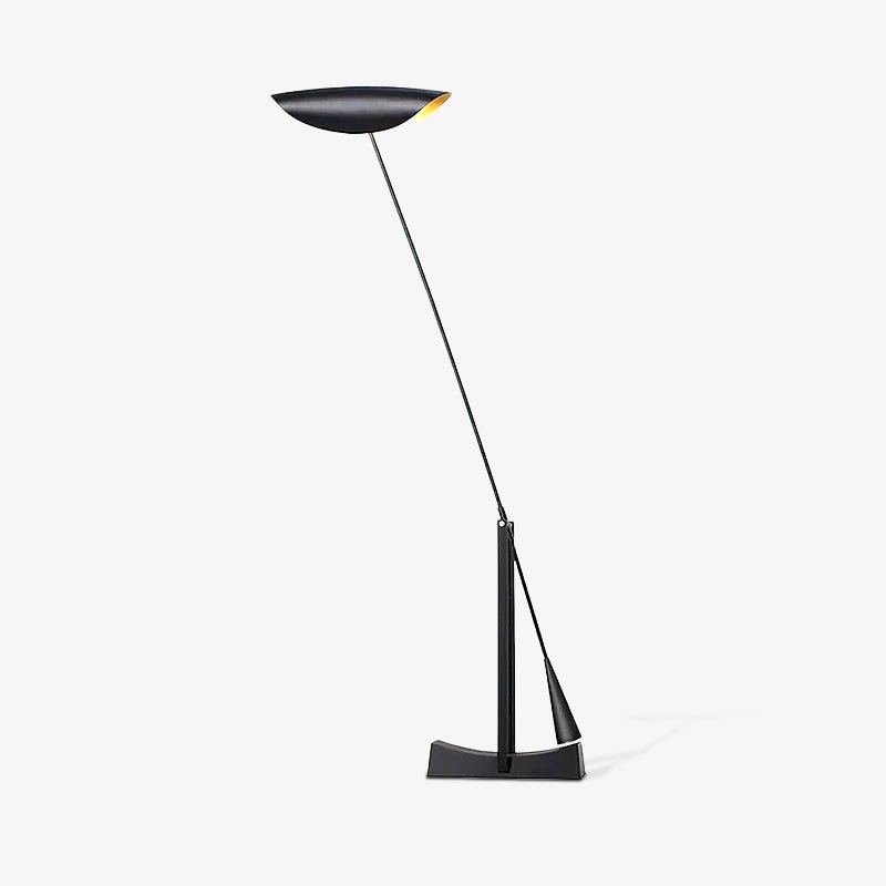 Yiu X Floor Lamp