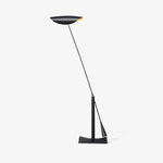 Yiu X Floor Lamp