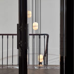 Yum Pendant Light