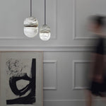 Yum Pendant Light