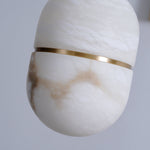 Yum Pendant Light
