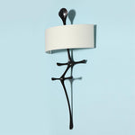 Yali Wall Lamp