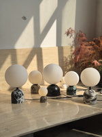 yannick-marble-table-lamp