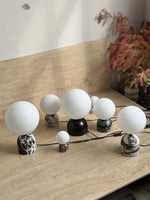 yannick-marble-table-lamp
