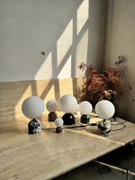 yannick-marble-table-lamp