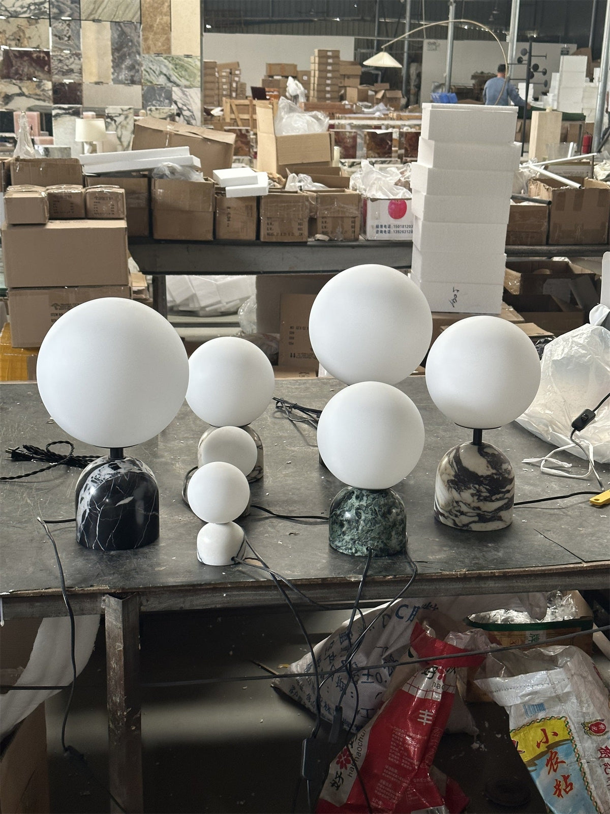 yannick-marble-table-lamp