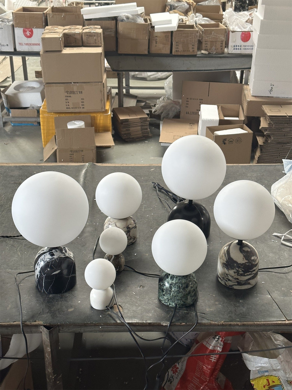 yannick-marble-table-lamp