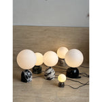 yannick-marble-table-lamp