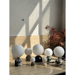 yannick-marble-table-lamp