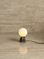 yannick-marble-table-lamp
