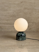 yannick-marble-table-lamp