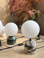 yannick-marble-table-lamp